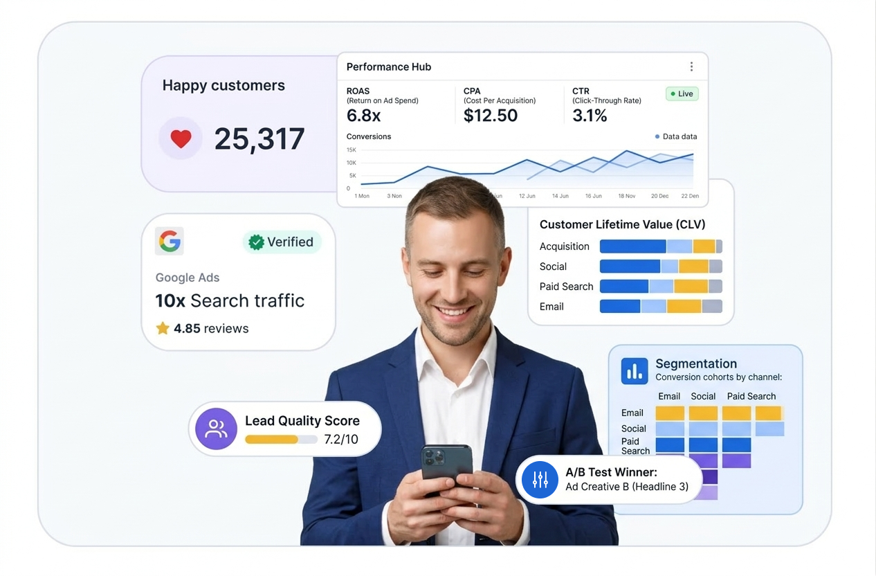 img-fullstack img-fullstack